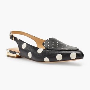 Talbots shoes size 9